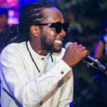 Create AI category in music awards - Wutah Afriyie urges 