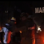 Tamale: Police arrest 12 in New Year anti-drug operation Tamale: Police arrest 12 in New Year anti-drug operation