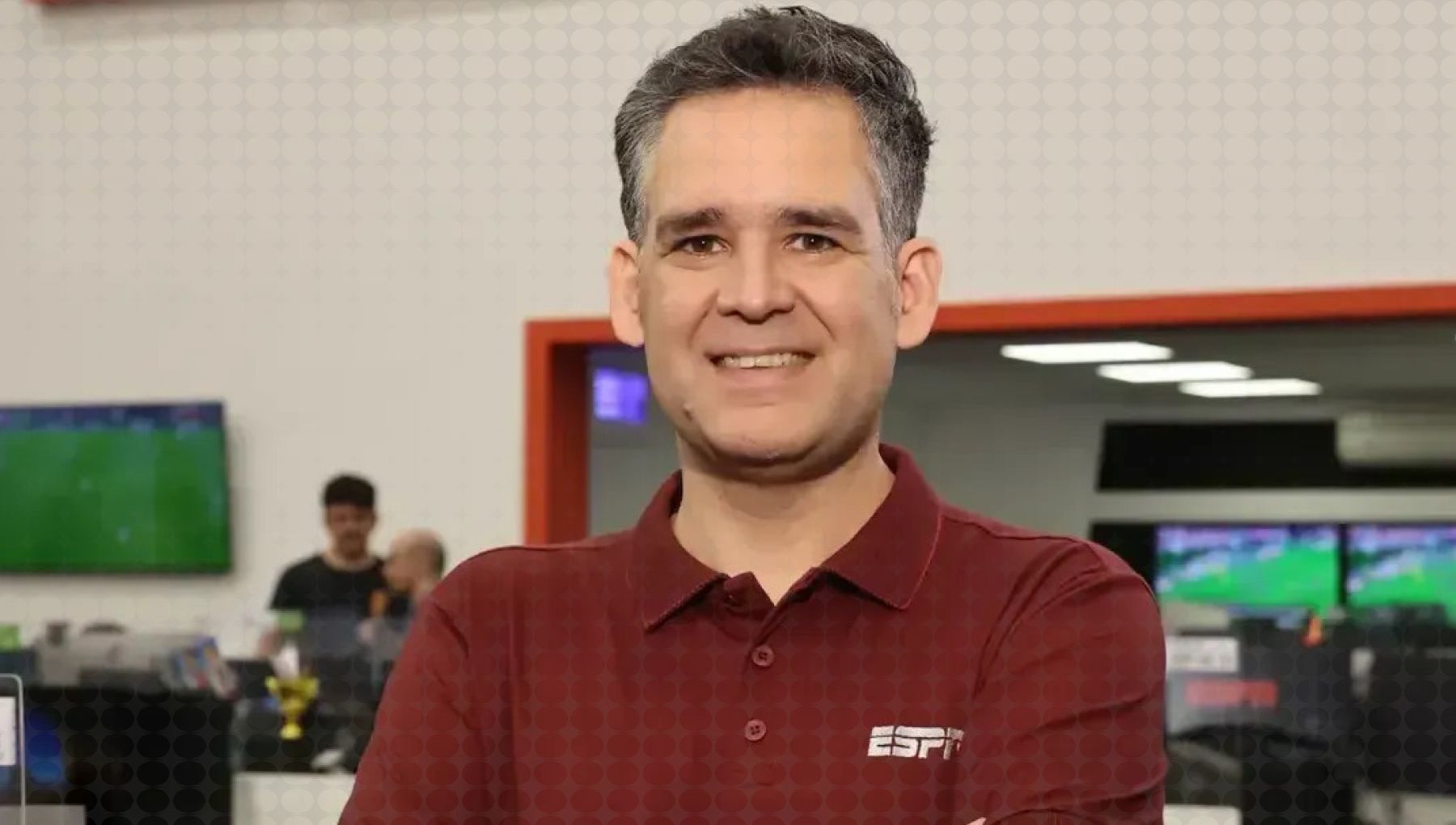 Brazil have talent for World Cup, but victory not guaranteed – ESPN’s Bertozzi