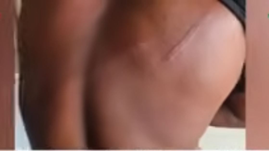 Media General condemns alleged military assault on journalist