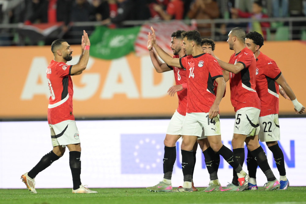 AFCON 2026: Senegal, Mali clash in quarters as hosts Morocco face Cameroon