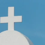 More than 160 churchgoers kidnapped in twin Nigeria attacks - Clergy