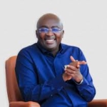 It will be most unwise not to retain Bawumia for 2028 – Asenso Boakye