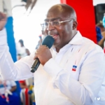 bawumia-3-150x150.jpg