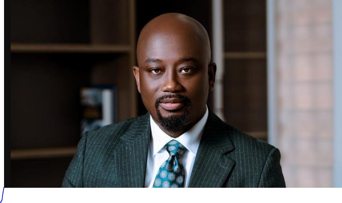 Ghana Publishing Company was in dire financial straits before new administration – MD