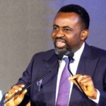 Asempa FM RTI request reveals previous Gold-for-Reserve programme losses, 2025 figures outstanding