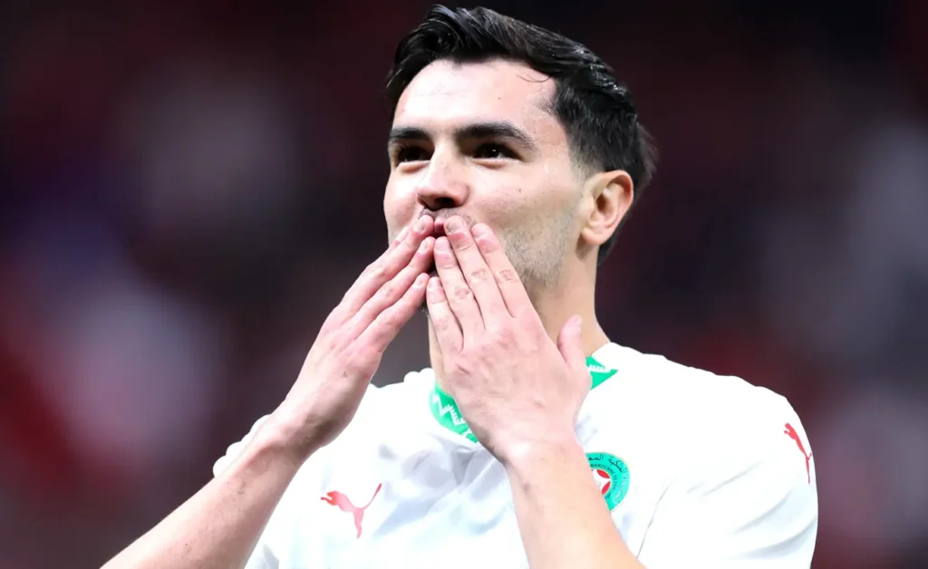 AFCON 2025: Who are the top scorers? – MyJoyOnline