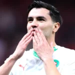 brahim-diaz-of-morocco-celebrates-goal-e1768019002883-150x150.webp