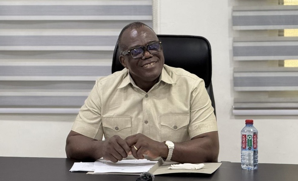 New Ghana cultural policy set for rollout...