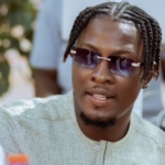 Media personality Roland Amartey to cover 2026 Ghana Music Awards USA