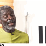 I don’t care who wins NPP primaries; may the best candidate emerge – Kofi Amoabeng