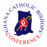 Catholic Bishops demand full audit of curriculum process over LGBTQ content in teacher's manual