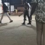 Police restore calm after violent Mankessim, Ekumfi youth clash