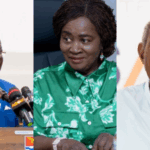 Gov't sets up 12-member Presidential advisory group to guide economic policy