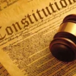 IDEG calls for collective action for constitutional reforms