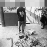 Man sentenced to 30 years’ with hard labour for robbery in Western North Region