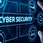 CSA cracks down on unlicensed cybersecurity providers; Sanctions begin Jan 31