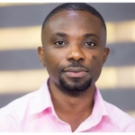 No error in NPP MoU; Ken Agyapong’s protest was self-inflicted – Dennis Miracles