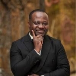 Resetting Ghana’s Economy: The 20 reforms and achievements that defined 2025