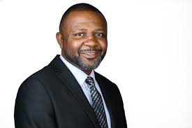 Rating agencies may maintain Ghana’s B-...