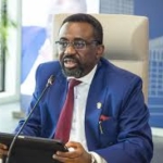 Banks’ record 47.8% year-on-year growth in profit to GH¢12.6bn in 10-months of 2025