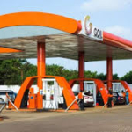 GOIL PLC reduces fuel prices at stations to ease cost of living