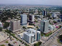 Top 10 safest countries in Africa for travellers in 2026: Ghana places 7th