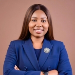 Positioning SMEs for growth in a lower interest rate environment