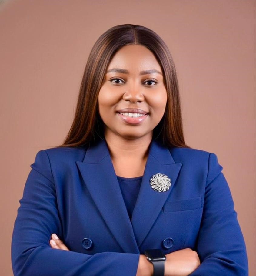 Positioning SMEs for growth in a lower...