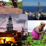 The net economic effect of recent policy changes in Ghana (2024–2026)