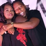 Choose a woman with strong maternal instincts for a lasting marriage - Edem Choose a woman with strong maternal instincts for a lasting marriage - Edem