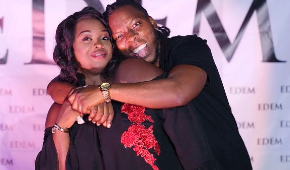 Choose a woman with strong maternal instincts for a lasting marriage – Edem