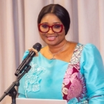 GTA urged to develop slave market at Abonse into tourist site