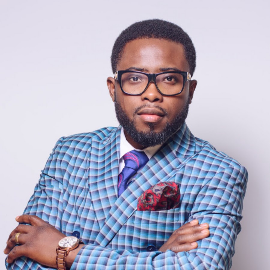 ‘I was wrong about Ken winning NPP...