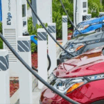 UK-Ghana JET programme urges faster decarbonisation of Ghana’s transport sector