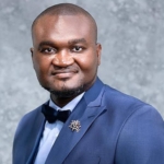 GoldBod must adopt strict measures as it takes over gold trading – Nana Akwasi Awuah