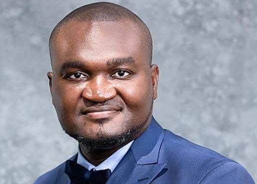 GoldBod must adopt strict measures as it...