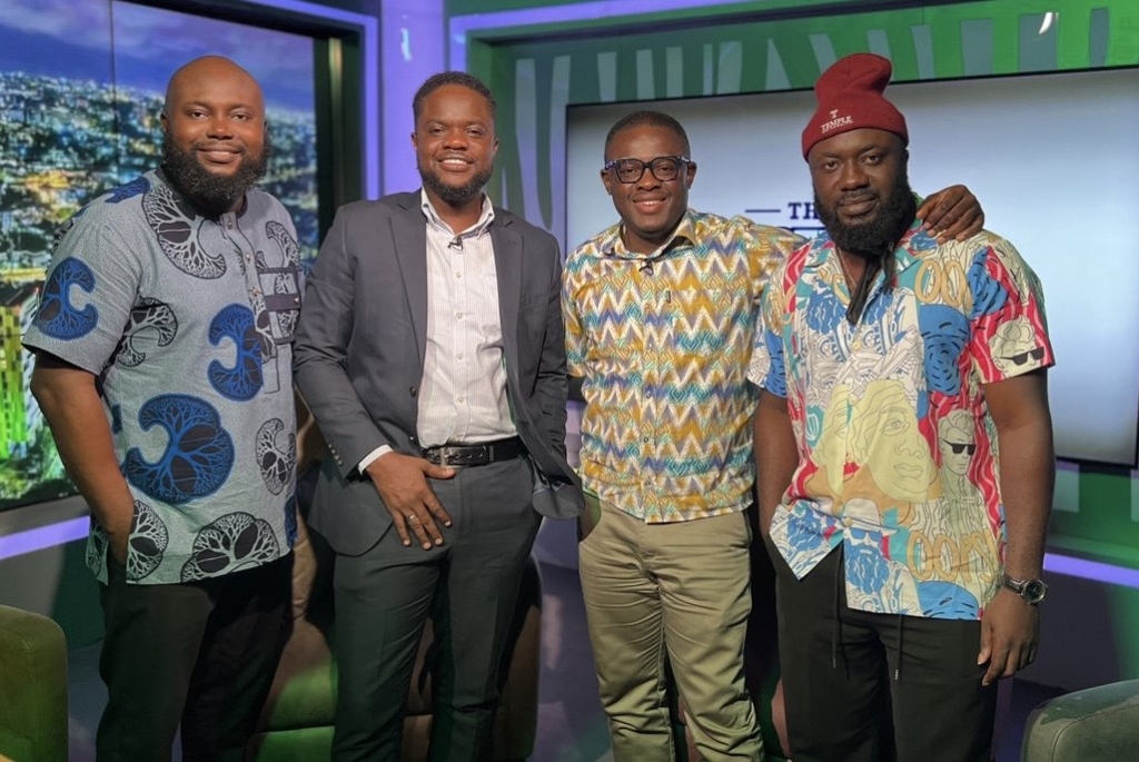 Don’t break the bank for a wedding – The...