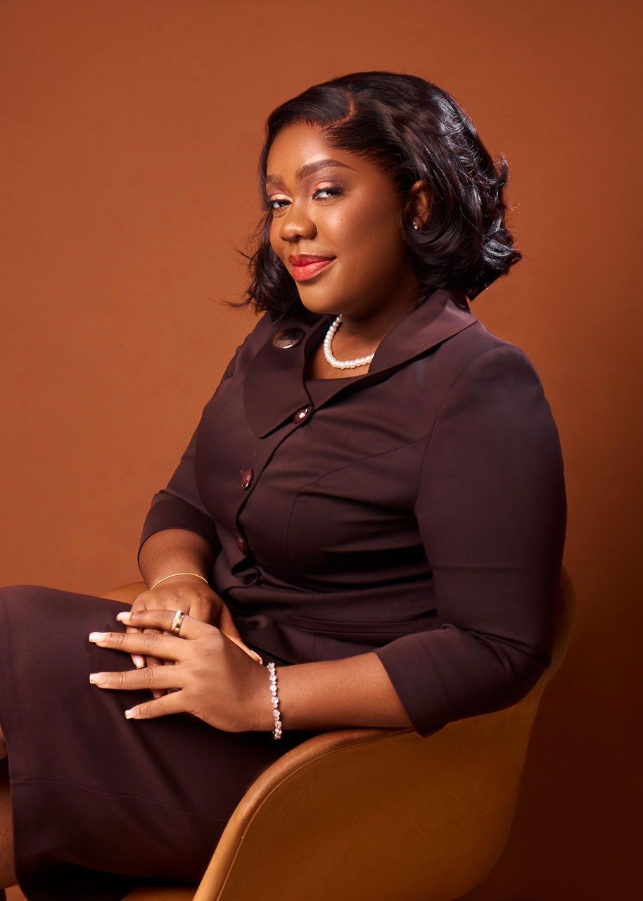 25% university fees hike, what was the plan all along? — Kristy Sakyi queries