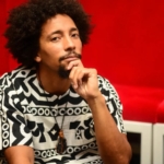 Meet Chakabars Clarke: The Pan-African connector building bridges between Ghana, Africa and its diaspora