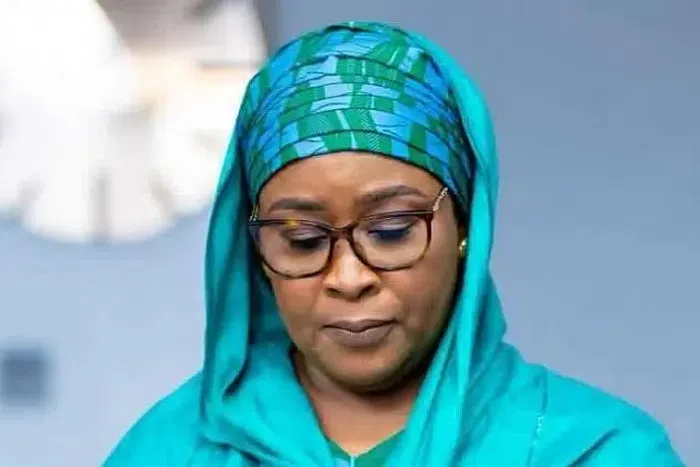 Baba Jamal campaign questions Ayawaso East ...