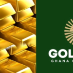 Gold cannot be managed like cocoa — GoldBod CEO explains trading model