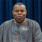 Ofori-Atta becoming a 'brave coward' – Franklin Cudjoe backs Arise Ghana protest