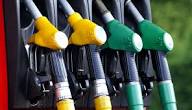 ACEP reiterates opposition to fuel price...