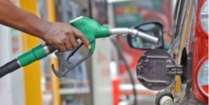 Gov’t could lose nearly GH¢500m a month for every GH¢1 cut from fuel taxes
