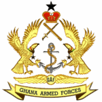 Ghana Armed Forces denies claims of exploitation of Ghanaian peacekeepers in Lebanon