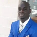 Ghanaian dad in New York randomly stabbed to death by career criminal in savage attack
