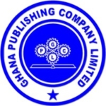 No 24-hour shift in 2020 – Ghana Publishing clarifies former MD’s claim