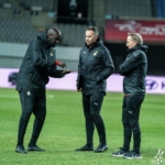 2026 World Cup: Additional technical members to be announced soon for Black Stars - GFA