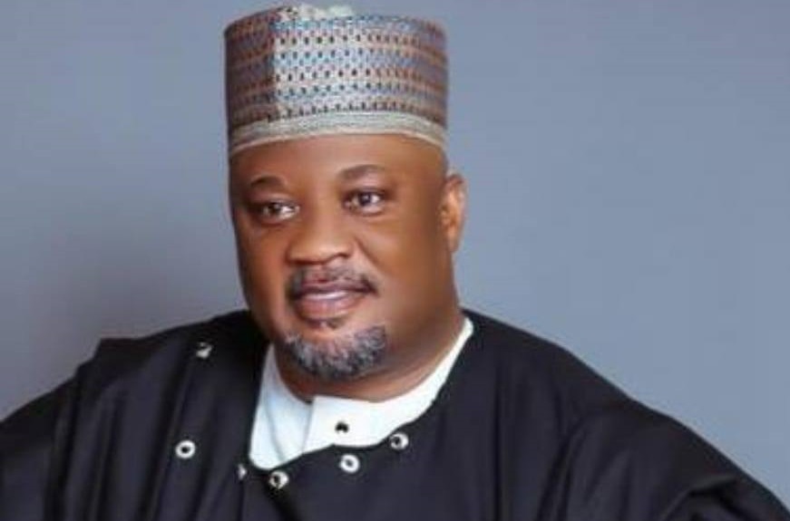 Creative Arts Agency plans highlife festival for 2026 – Gideon Aryeequaye – MyJoyOnline